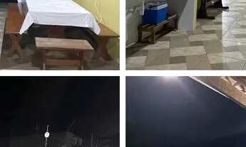 Imagem 3: Casa Salinas - Temporada