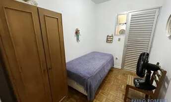 Imagem 6: APARTAMENTO - BARRA FUNDA - SP