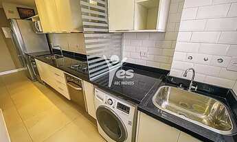 Imagem 9: Cód.: 13022 - Apartamento com condomínio, 02 dormitórios, 01 vaga, lazer completo, Campest