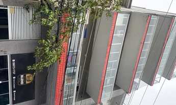 Imagem 4: Apartamento quarto e sala no Recreio dos Bandeirantes