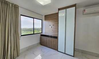 Imagem 7: Apartamento com 3 quartos em Candelária