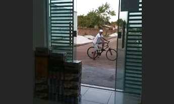 Imagem 4: Casa Casa com 3 dormitórios