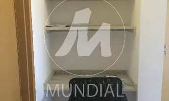 Imagem 7: Apartamento (tipo - padrao) 3 dormitórios/suite, cozinha planejada, portaria 24hs, lazer