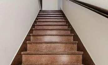 Imagem 6: Casa para Aluguel - Jardim Anália Franco, 6 Quartos, 250 m2