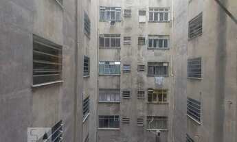 Imagem 5: Apartamento para Aluguel - Centro , 1 Quarto, 40 m2