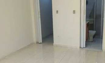 Imagem 3: OPORTUNIDADE !! DORMITÓRIO/SALA, COZINHA, BANHEIRO. PORTARIA E VIGILÂNCIA 24H/ $1.000,00 p