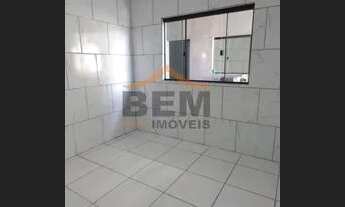 Imagem 5: Apartamento para Locação em Itajaí, Cidade Nova, 1 dormitório, 1 banheiro, 1 vaga