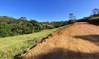 Imagem 5: DB- Vende -se Terrenos, Agende sua visita !!