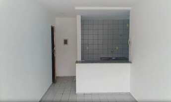 Imagem 3: Apartamento para Locação em Teresina, HORTO FLORESTAL, 3 dormitórios, 2 suítes, 1 banheiro