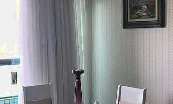 Imagem: Cód. 4128 - Apartamento com condomínio