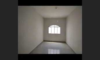 Imagem 6: Alugar uma casa Casa com 3 dormitórios