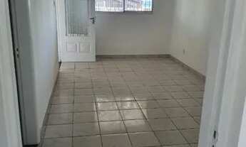 Imagem: SAO JOSE DOS CAMPOS - Residential / Home