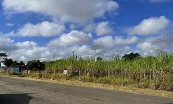 Imagem 3: Vende-se um terreno em Quissamã