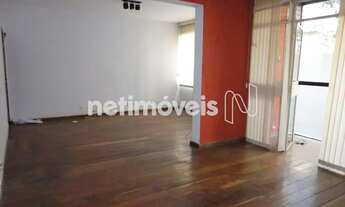 Imagem 2: Venda Apartamento 3 quartos Gutierrez Belo Horizonte