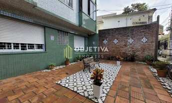 Imagem 3: Apartamento para locação, Santana, Porto Alegre, RS