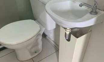 Imagem 7: Apartamento para alugar Plataforma