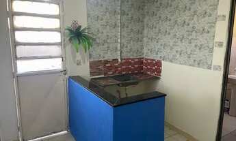 Imagem 4: Promoção Compre 1 casa leve 3