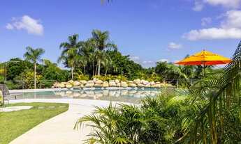 Imagem 2: Oportunidade investidor ou moradia! casa em construção a preço de custo !