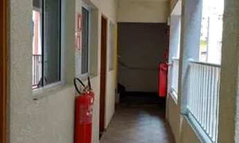 Imagem 7: APTO PADROEIRA Apartamento com 2 dormitórios