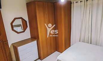 Imagem 6: Cód.: 12293 - Apartamento de 57m², com planejados, 02 dormitórios e 01 vaga de garagem Pa