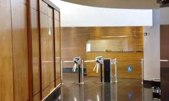 Imagem 2: CONJ. COMERCIAL - JARDIM PAULISTANO - SP