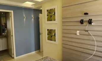 Imagem 7: Apartamento totalmente decorado no melhor ponto da Freguesia de Jacarepaguá!