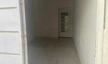 Imagem: DP Casa para venda em Paripe - Salvador