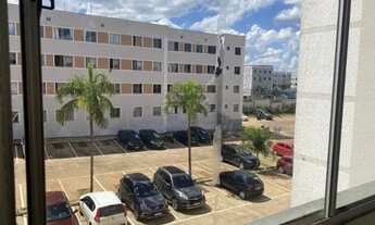 Imagem 2: Condominio Belle Stella