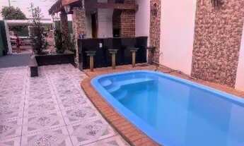 Imagem 5: Porto rico temporada