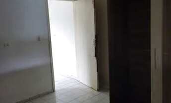 Imagem 4: Casa Aluguel Casa com 3 dormitórios