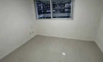 Imagem 3: 3 q suíte quadra mar 2 vagas