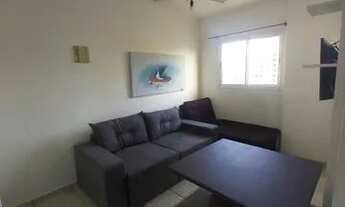 Imagem 5: Aluga.se lindinho apto 1 dorm