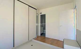 Imagem 7: PORTO ALEGRE - Apartamento Padrão - Petrópolis