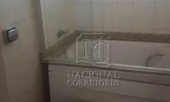 Imagem 5: Sobrado com 3 dormitórios à venda, 169 m² por R$ 630.000,00 - Parque Jaçatuba - Santo Andr