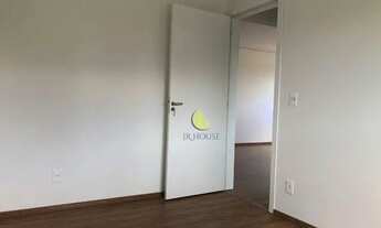 Imagem 10: Apartamento com 2 dormitórios, 70 m² - venda por R$ 389.000,00 ou aluguel por R$ 1.870,00