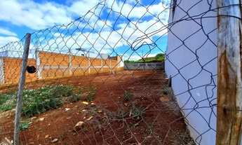 Imagem 6: TERRENO à venda, LOTEAMENTO RESIDENCIAL JARDIM DOS PINHEIROS - Americana/SP