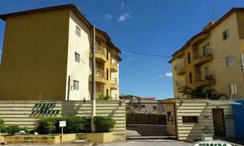 Imagem 2: Apartamento Residencial à venda, Jardim Gutierres, Sorocaba - AP6164