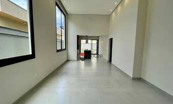 Imagem 3: Casa à venda em Condomínio Quinta dos Ventos, imóveis em Ribeirão Preto/SP I Imobiliária e