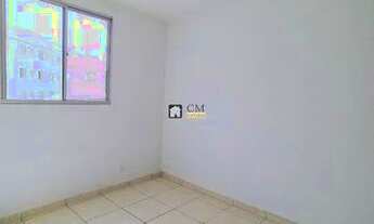 Imagem 4: AP2QtsAreadeLazerAceitaPet