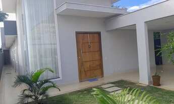 Imagem 2: Vendo Excelente Casa. Rua 03 - Estudo trocas