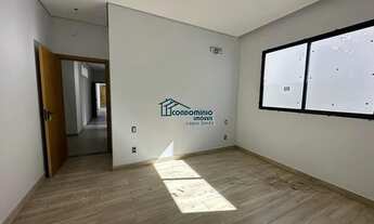 Imagem 7: Venda Residential / Home Lagoa Santa MG