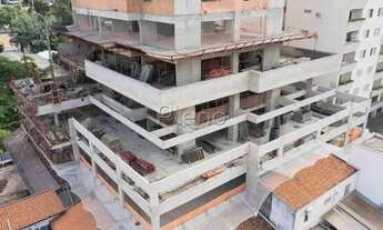 Imagem: Apartamento - Centro - Campinas