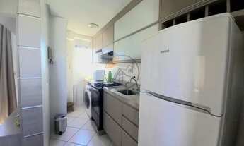 Imagem 4: SãO LEOPOLDO - Apartamento Padrão - Centro