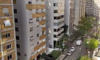 Imagem 5: Apartamento 1 quadra da praia!