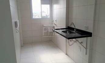 Imagem 5: Ótimo Oportunidade 51,38m² Centro São Bernardo do Campo/ SP