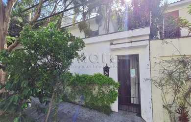 Imagem 2: SÃO PAULO - Casa Padrão - ACLIMACAO