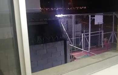 Imagem 2: Venda Ágio [Apartamento Jardim do Cerrado Goiânia] (Prox. Coca cola