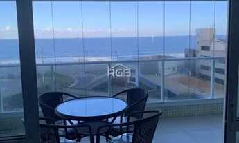 Imagem 2: Apartamento à venda no bairro Armação - Salvador/BA