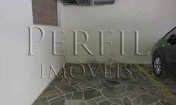 Imagem 6: PORTO ALEGRE - Conjunto Comercial/sala - Auxiliadora