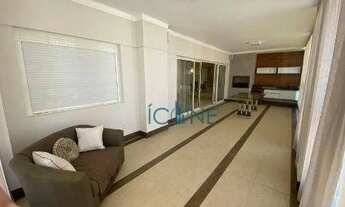 Imagem 2: Apartamento com 3 dormitórios, 247 m² - venda por R$ 2.900.000,06 ou aluguel por R$ 16.000